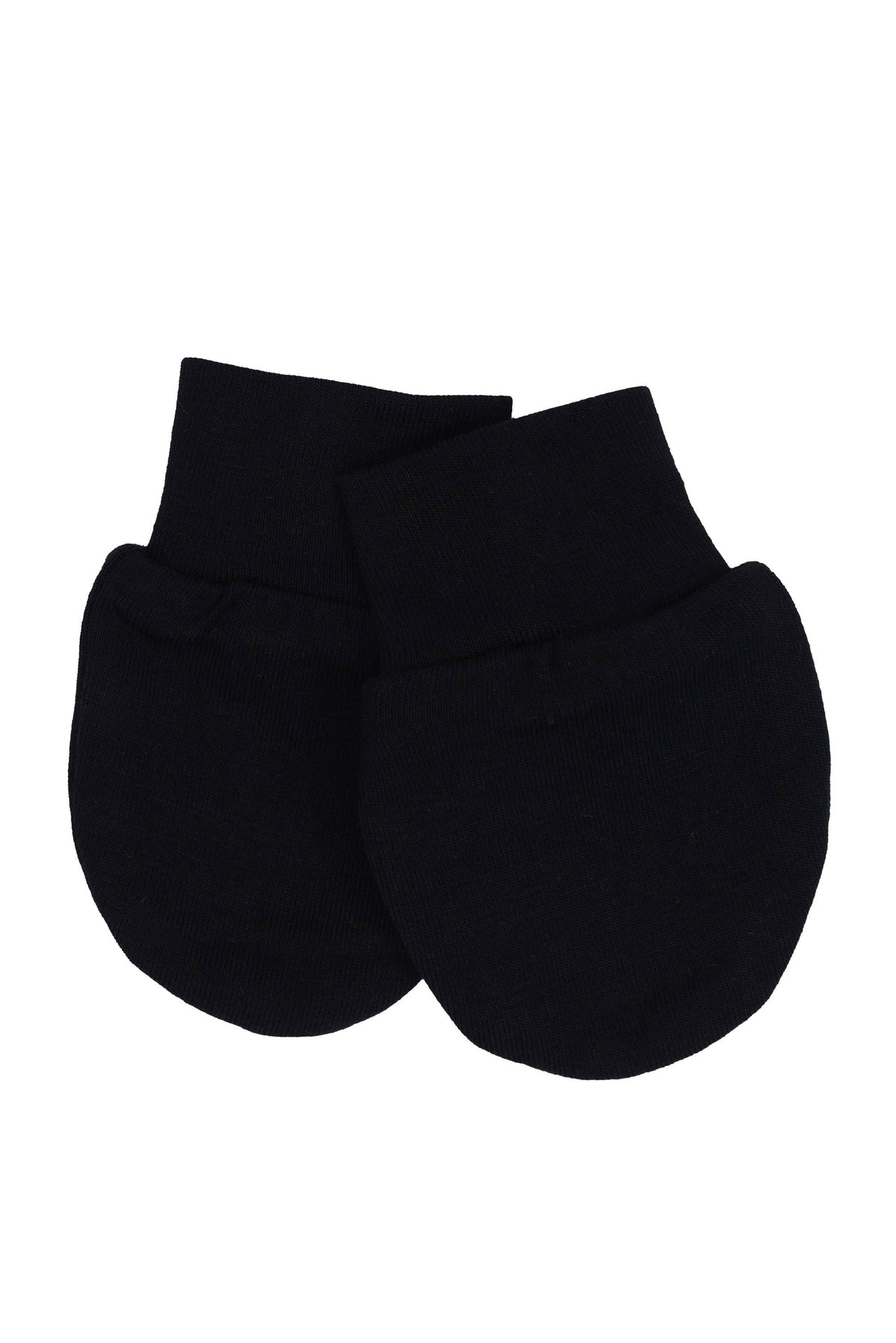 Scratch Mitten in Midnight