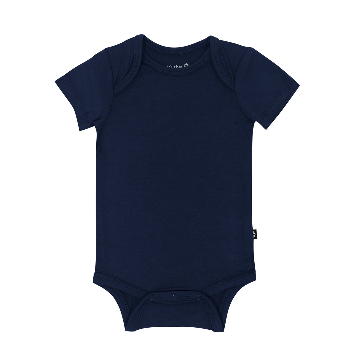 Bodysuit in Navy