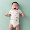 Bodysuit in The Very Hungry Caterpillar™ and Friends