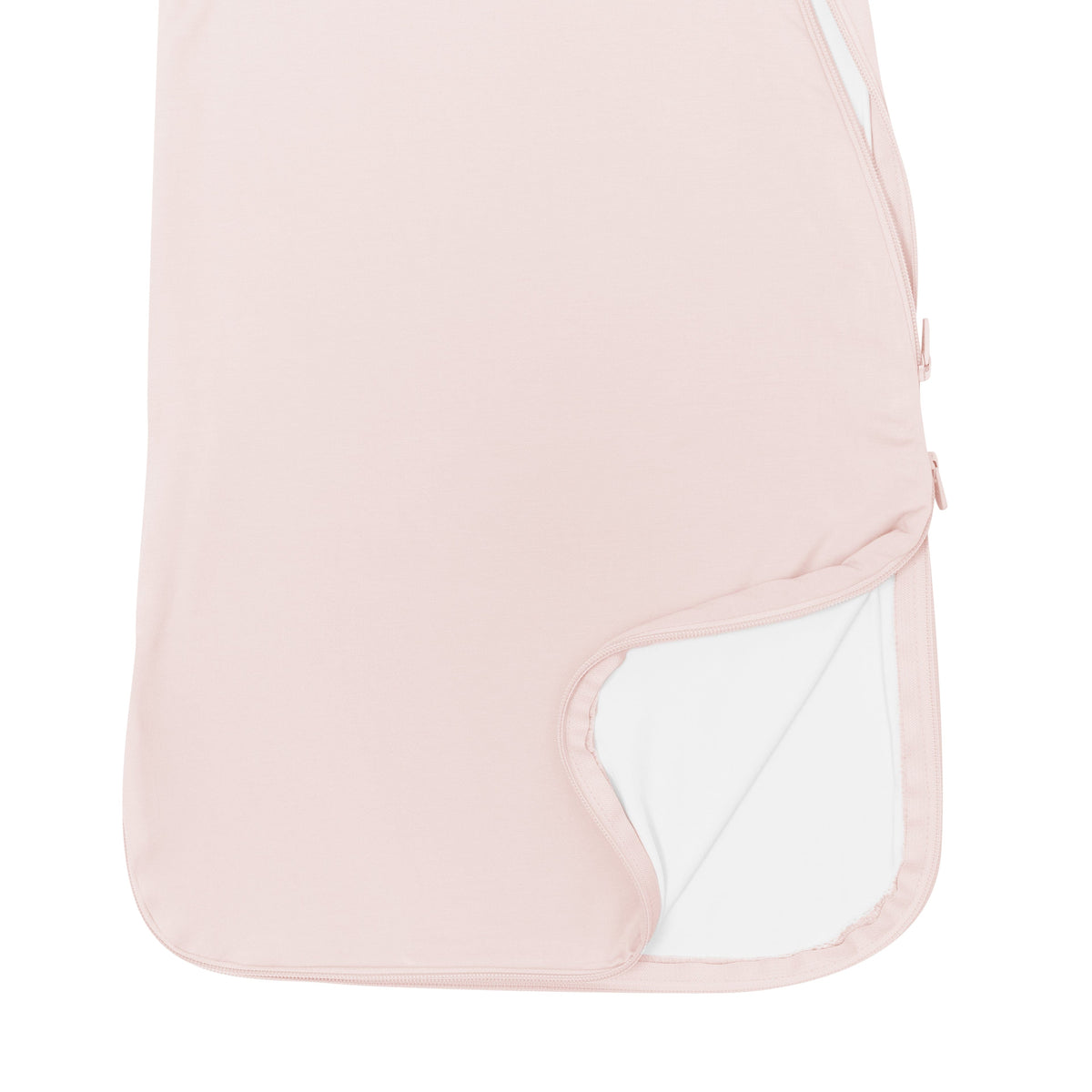 Sleep Bag in Blush 0.5