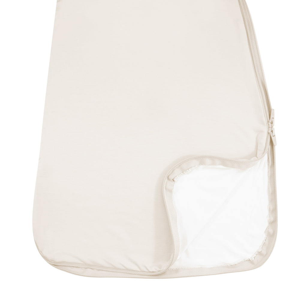 Sleep Bag in Oat 0.5