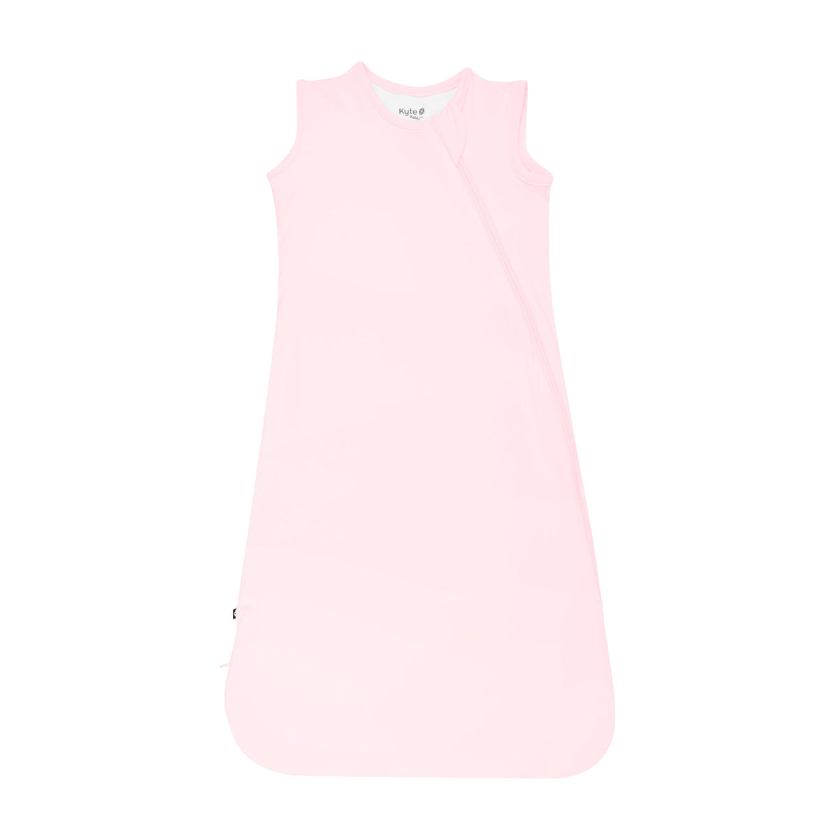 Sleep Bag in Sakura 0.5