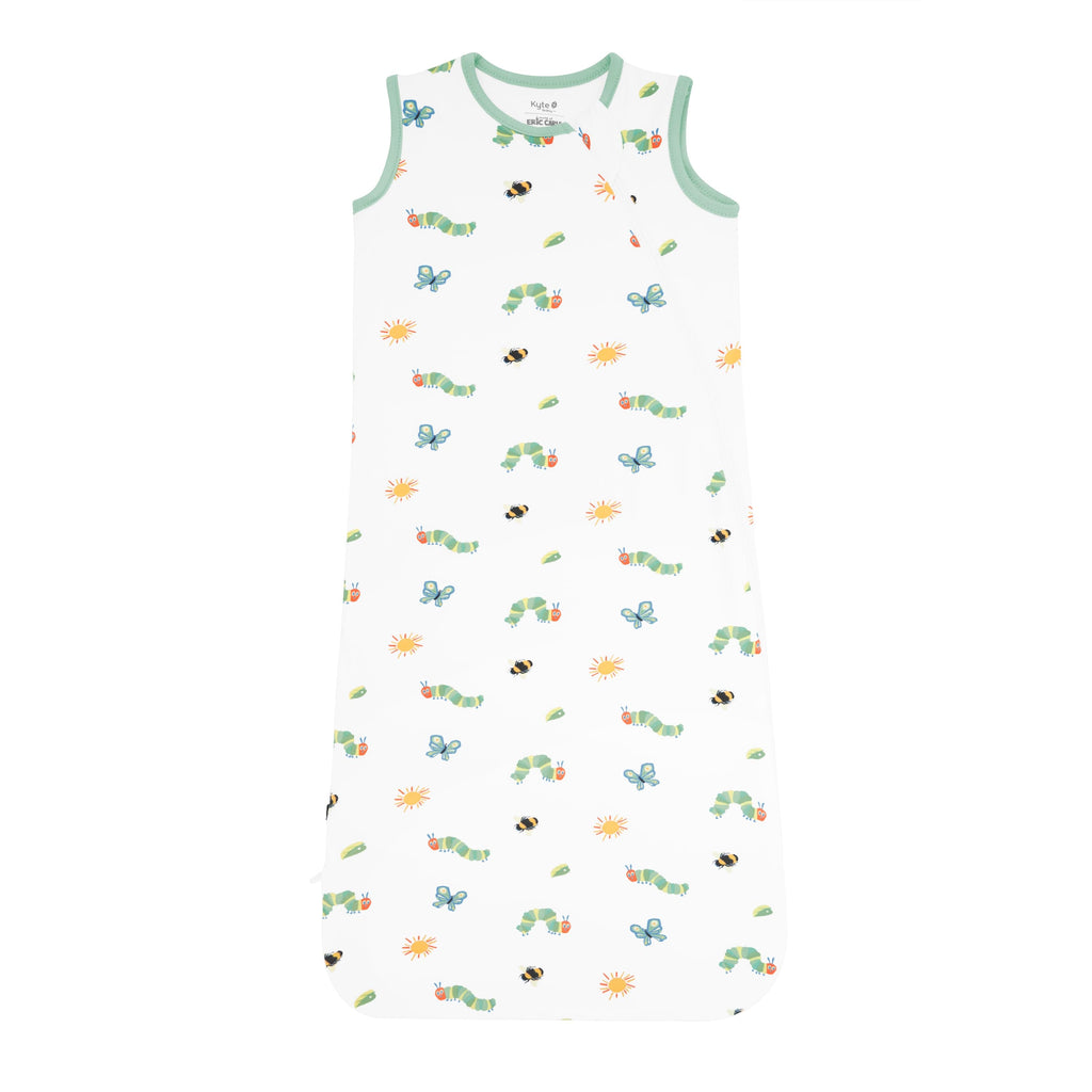 Sleep Bag in The Very Hungry Caterpillar™ and Friends 0.5