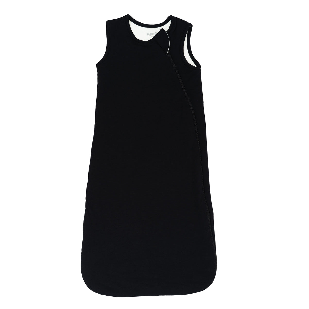 Sleep Bag in Midnight 1.0
