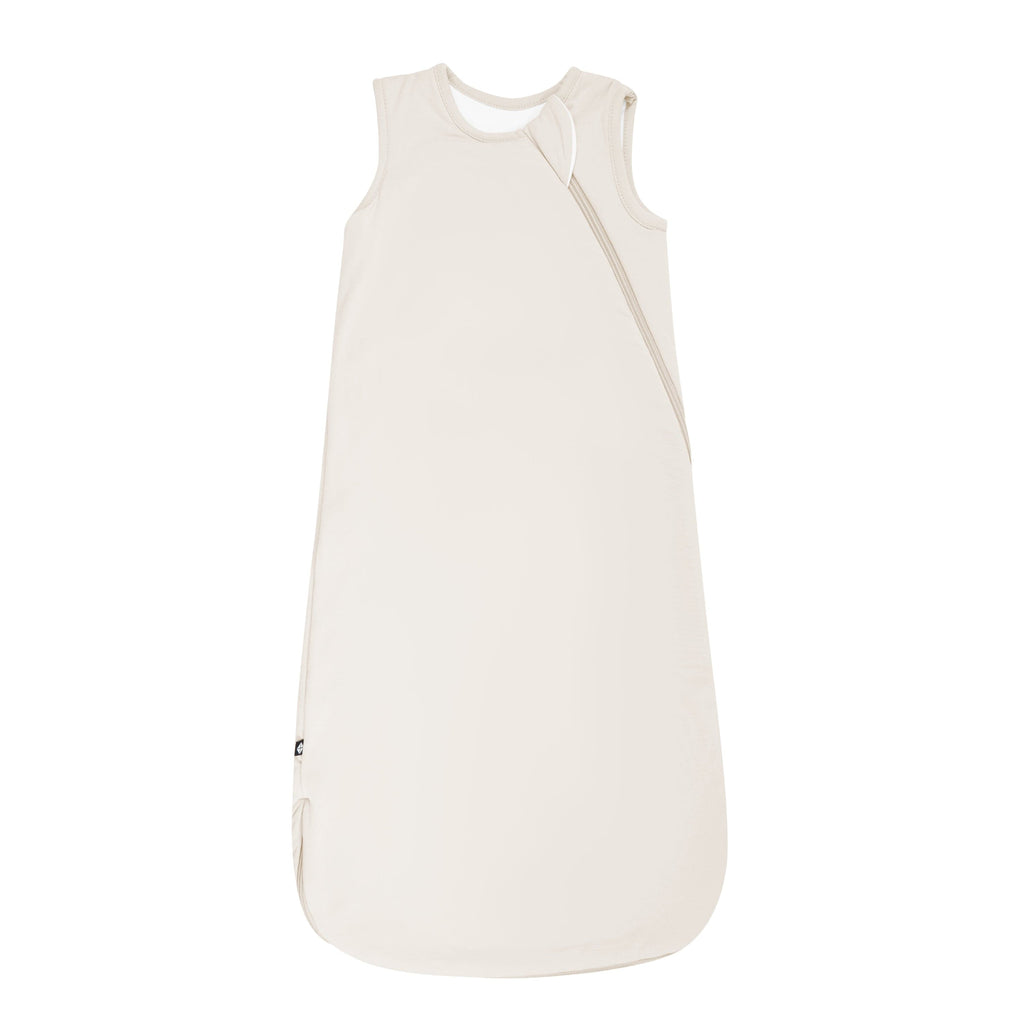 Sleep Bag in Oat 1.0