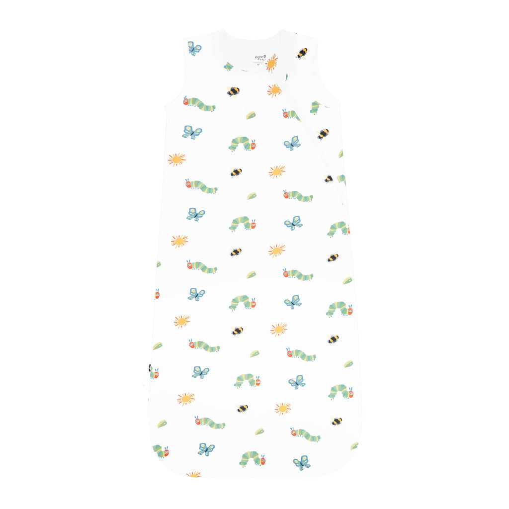 Sleep Bag in The Very Hungry Caterpillar™ and Friends 1.0