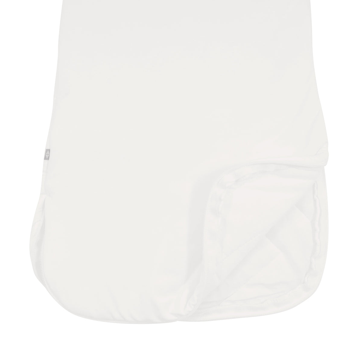 Sleep Bag in Cloud 2.5