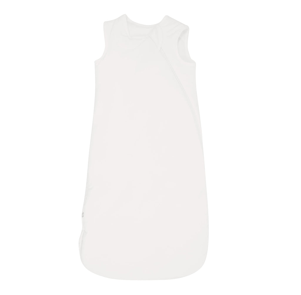 Sleep Bag in Cloud 2.5