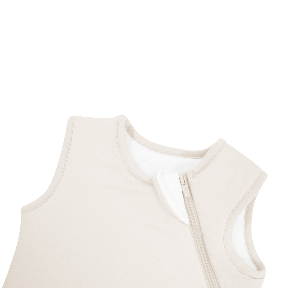 Sleep Bag in Oat  2.5