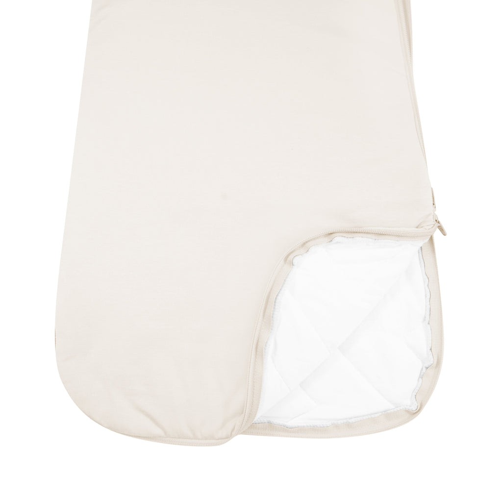 Sleep Bag in Oat  2.5