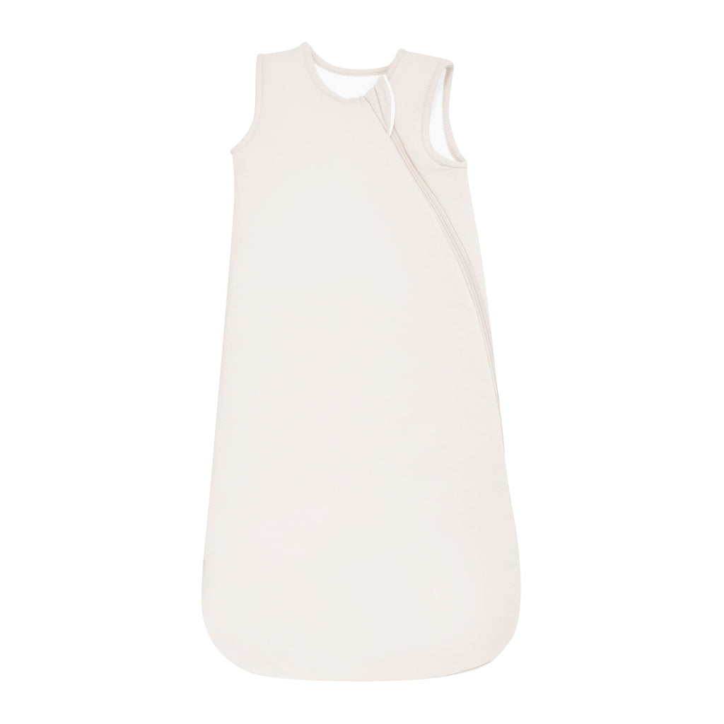 Sleep Bag in Oat  2.5