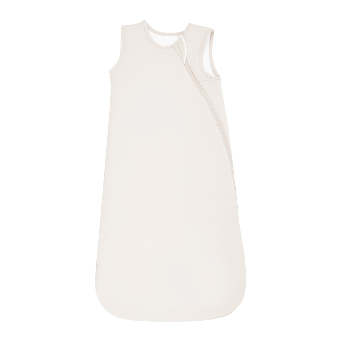 Sleep Bag in Oat  2.5