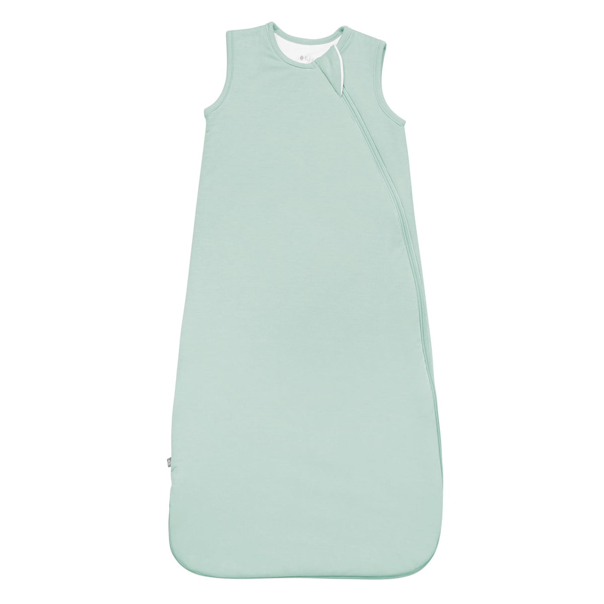 Sleep Bag in Sage 2.5
