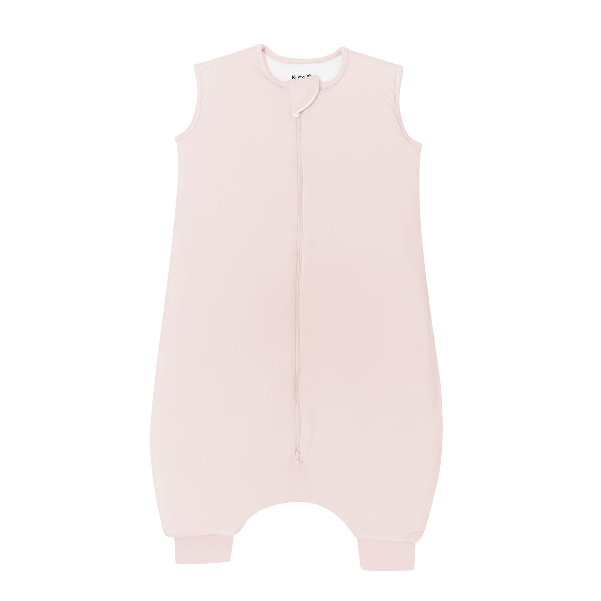 Sleep Bag Walker in Blush 1.0