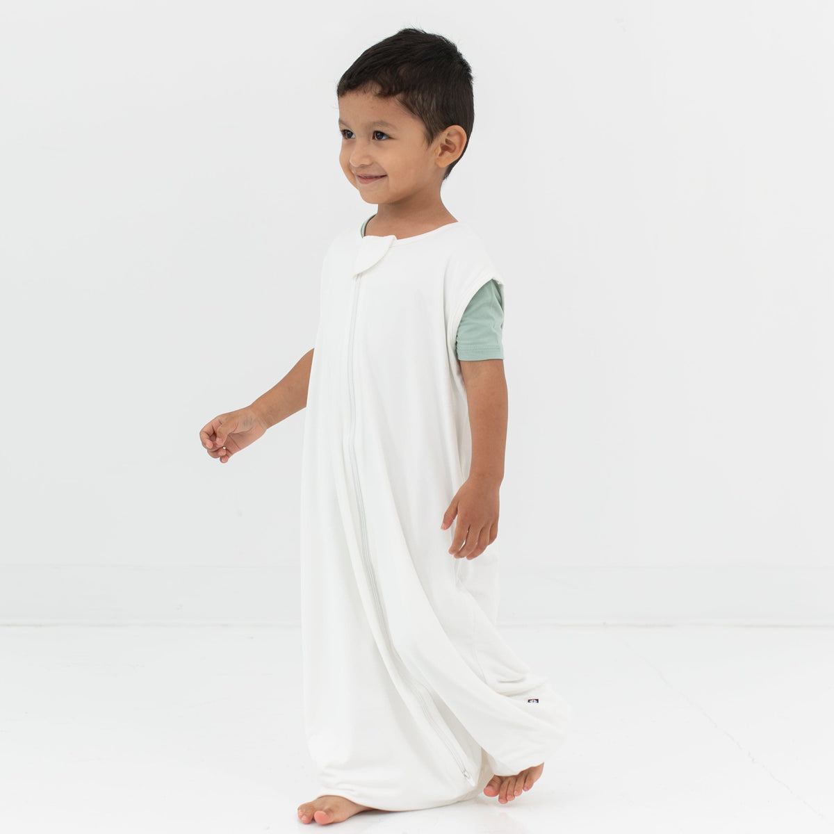 Sleep Bag Walker in Cloud 0.5