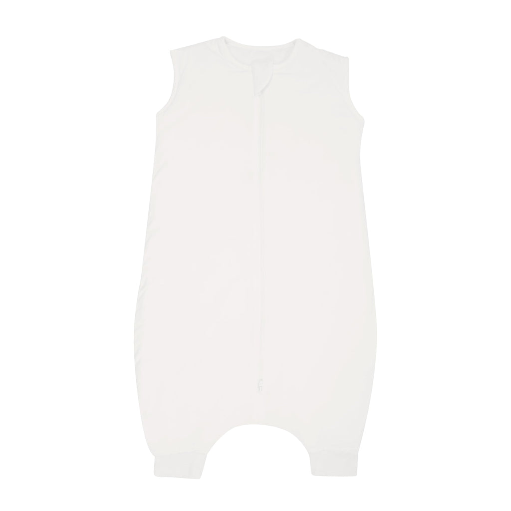 Sleep Bag Walker in Cloud 1.0