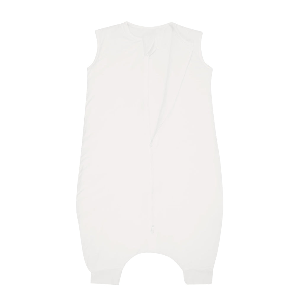 Sleep Bag Walker in Cloud 1.0