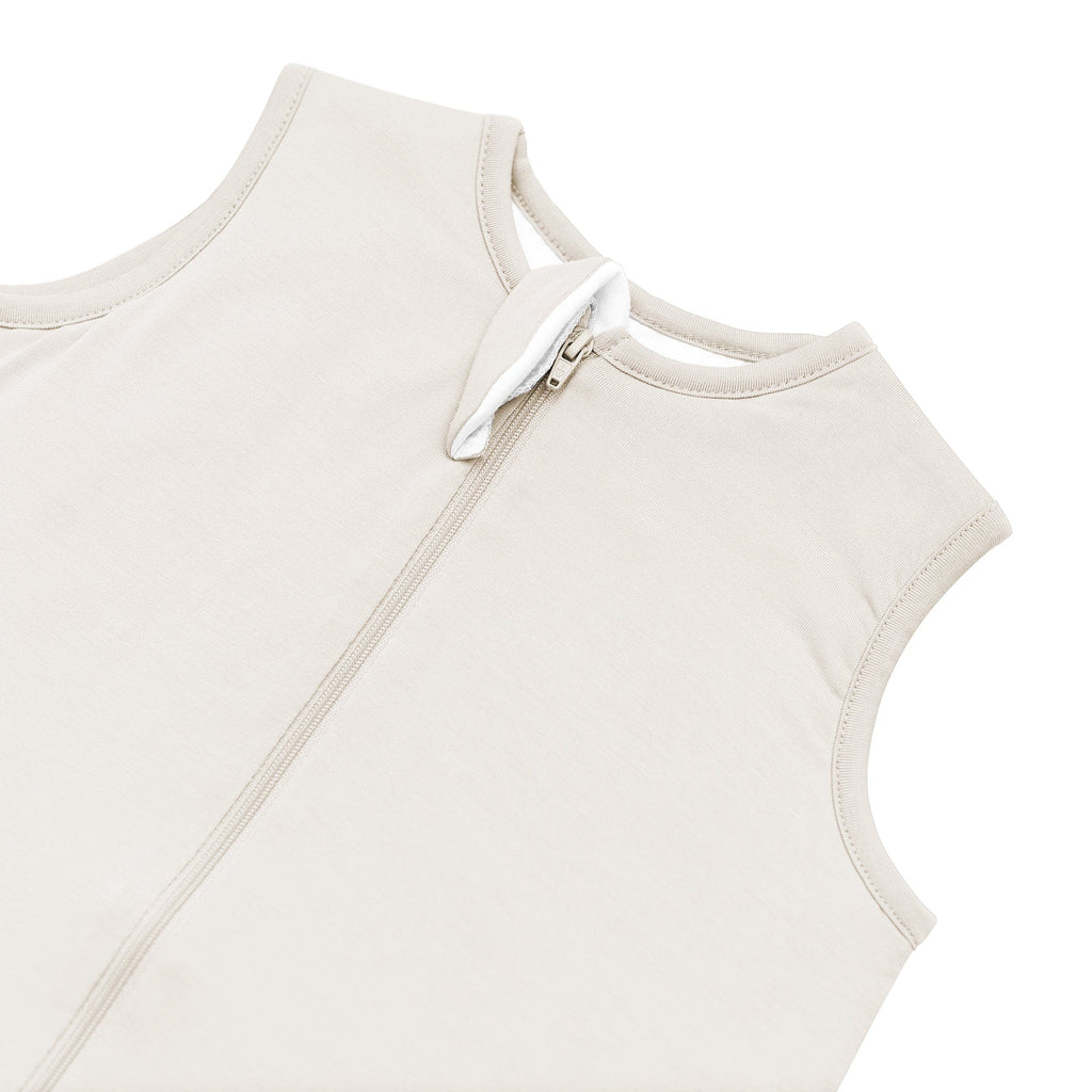 Sleep Bag Walker in Oat 0.5