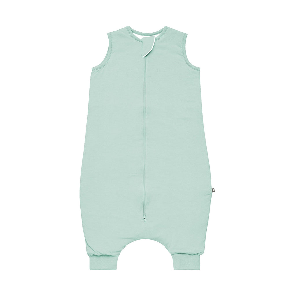 Sleep Bag Walker in Sage 2.5