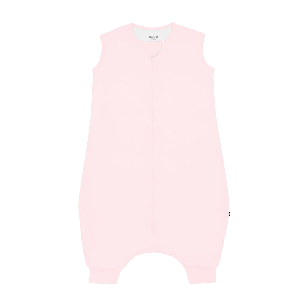 Sleep Bag Walker in Sakura 1.0