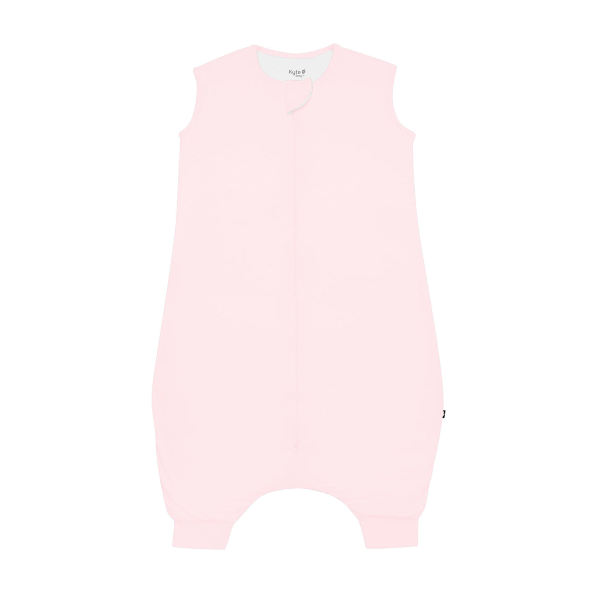 Sleep Bag Walker in Sakura 1.0