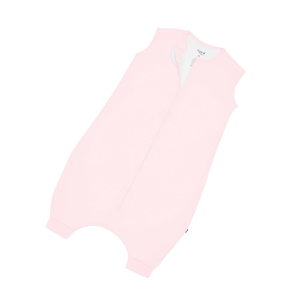 Sleep Bag Walker in Sakura 1.0