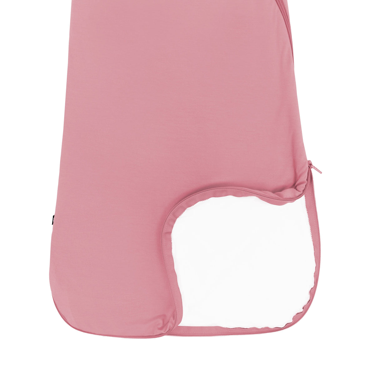 Slumber Bag in Apple Blossom 1.0