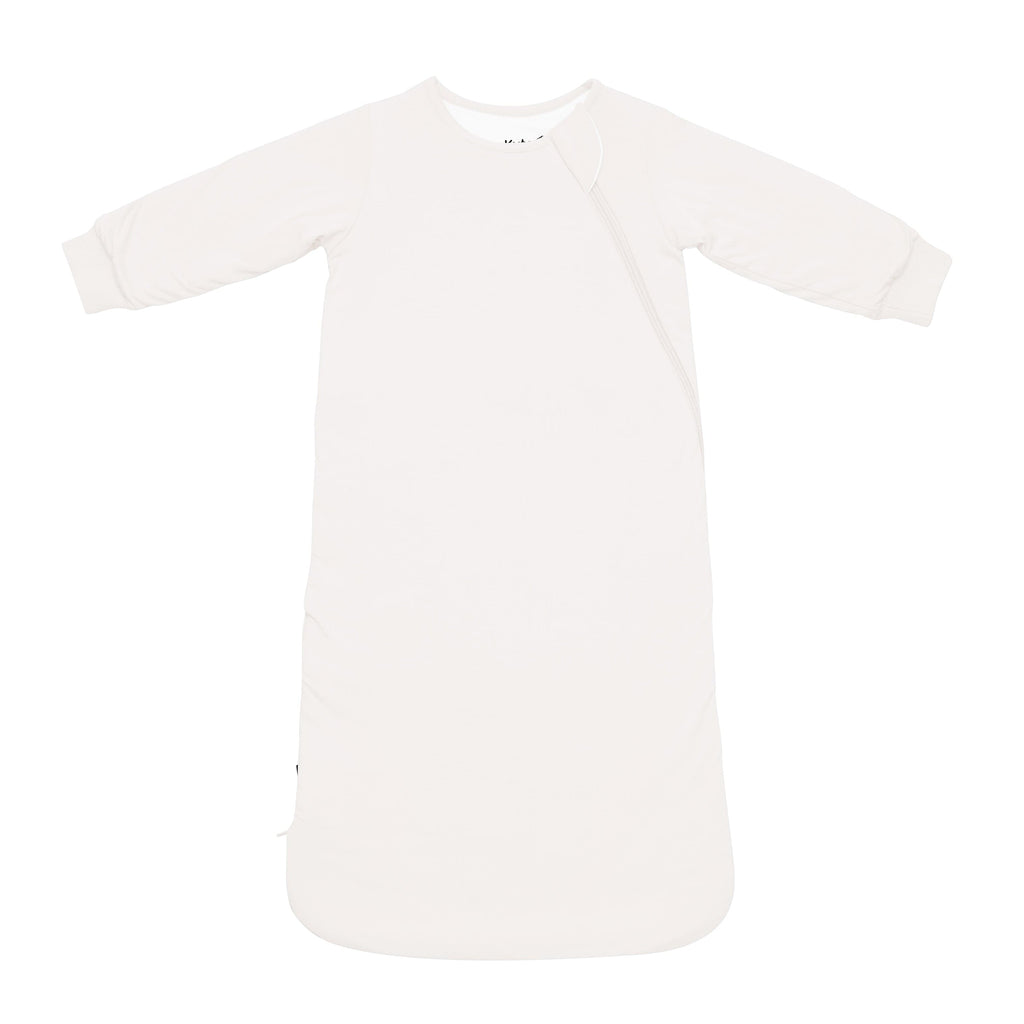 Slumber Bag in Cloud 1.0