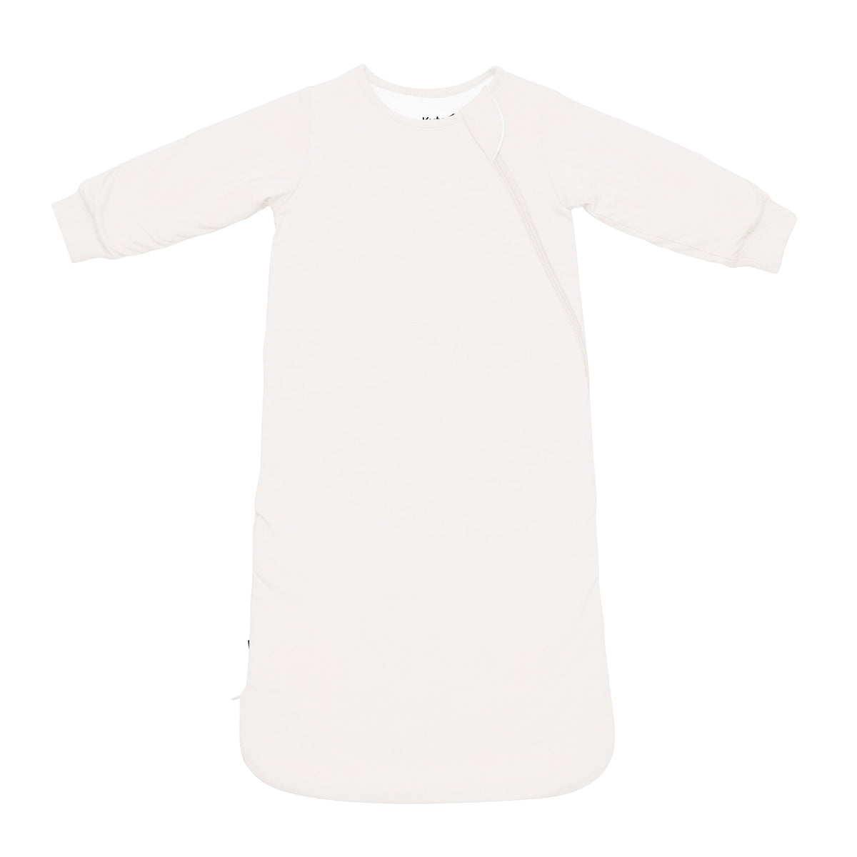 Slumber Bag in Cloud 1.0