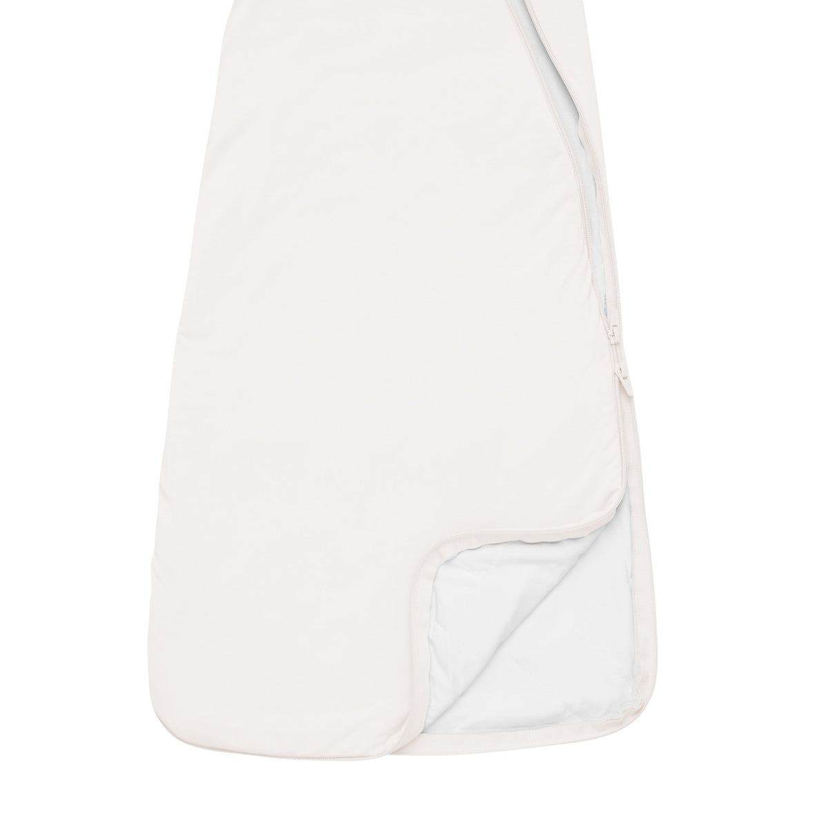 Slumber Bag in Cloud 1.0