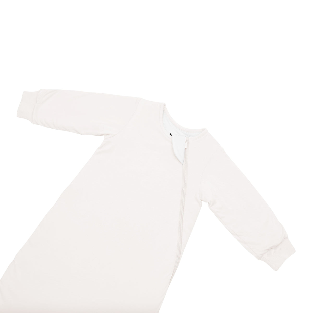 Slumber Bag in Cloud 1.0