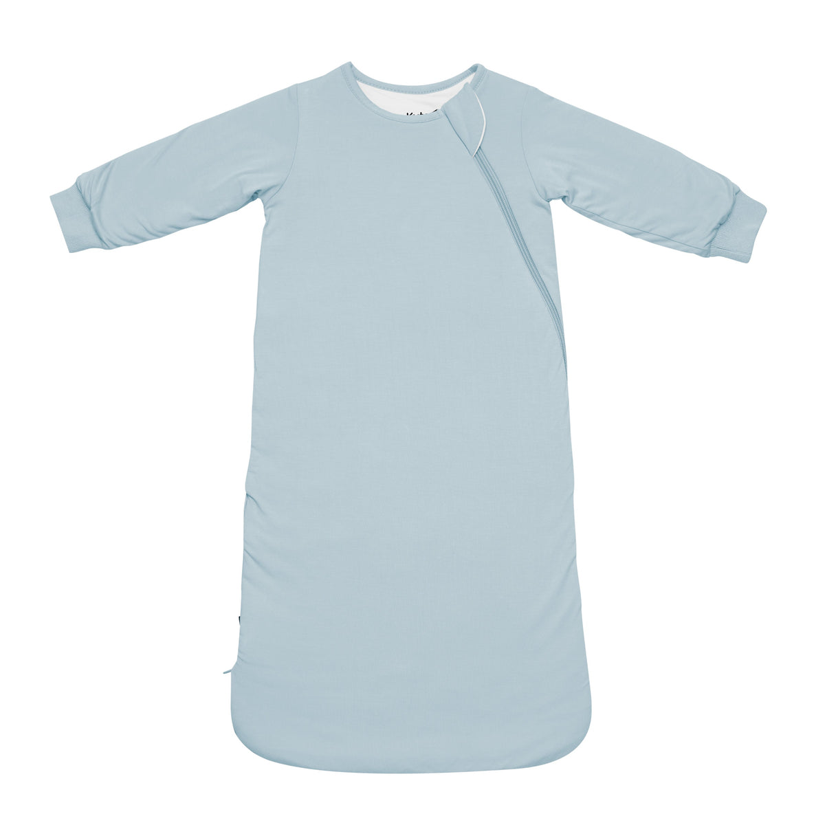 Slumber Bag in Fog 1.0
