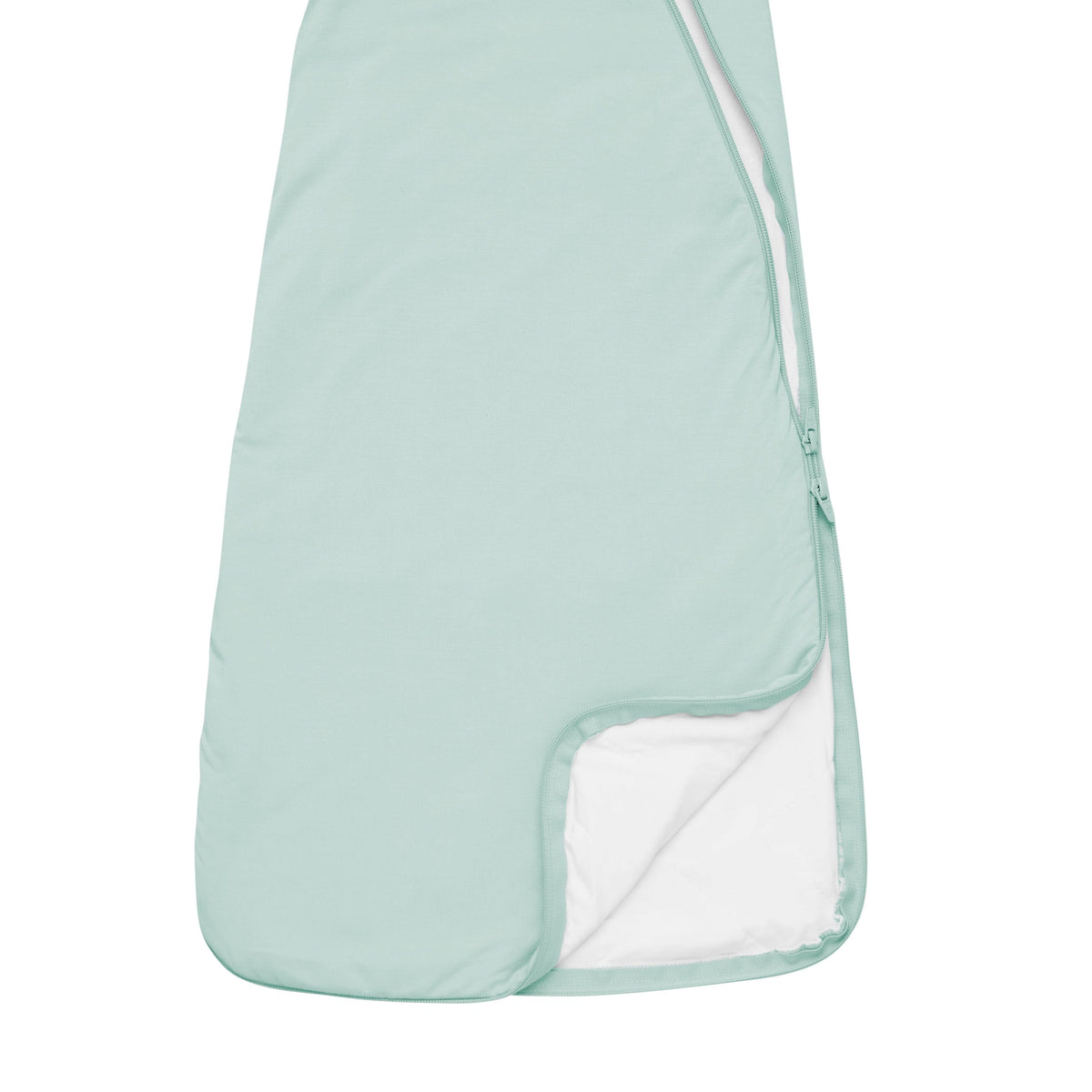 Slumber Bag in Sage 1.0