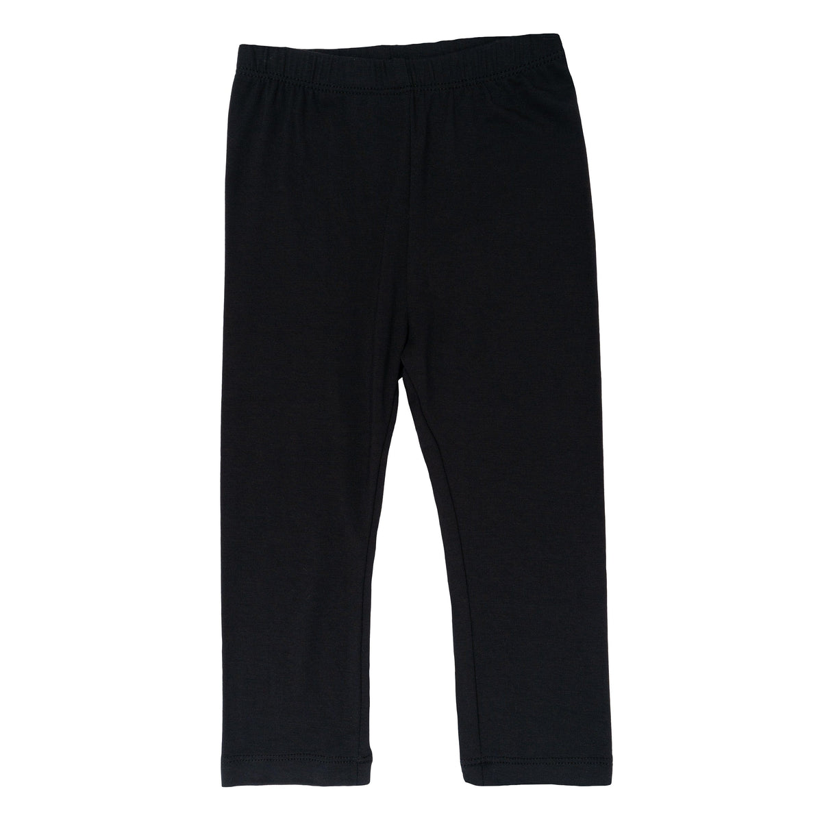 Toddler Leggings in Midnight