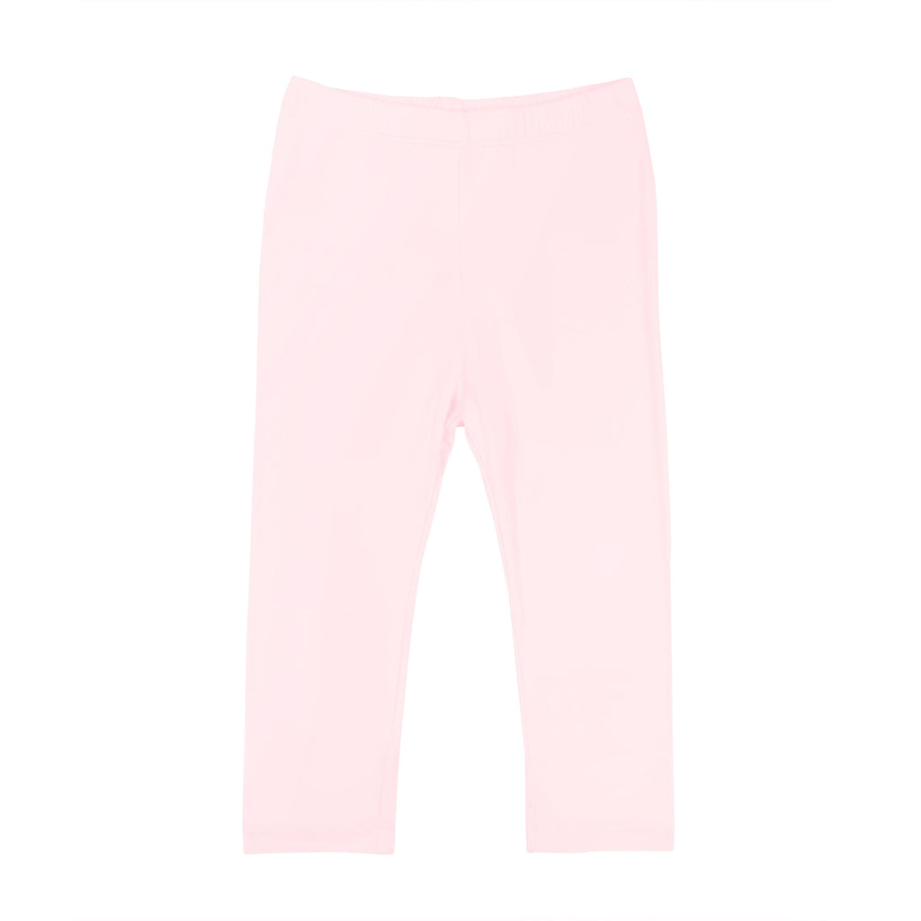 Toddler Leggings in Sakura