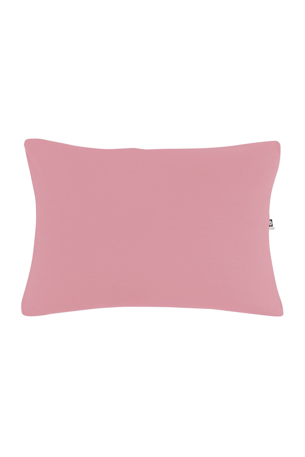 Toddler Pillowcase in Apple Blossom