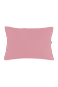 Toddler Pillowcase in Apple Blossom