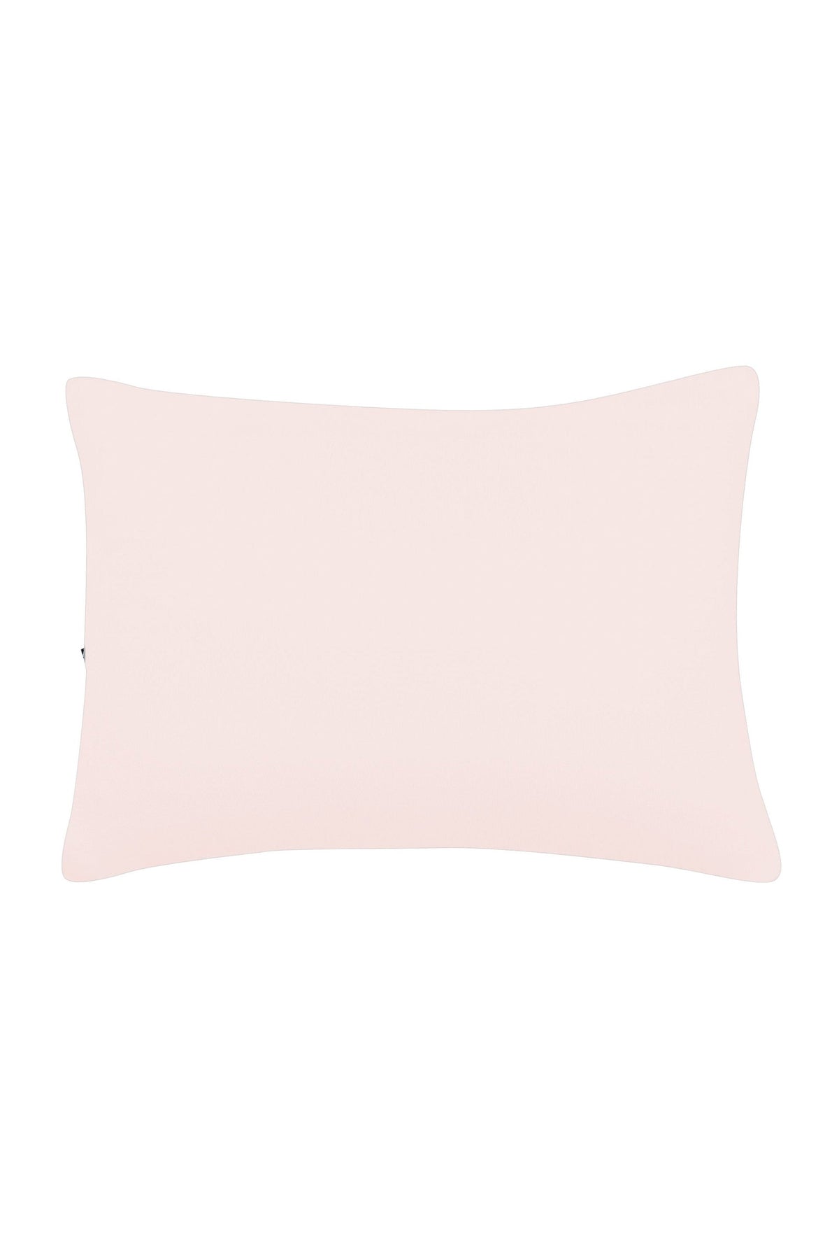 Toddler Pillowcase in Blush
