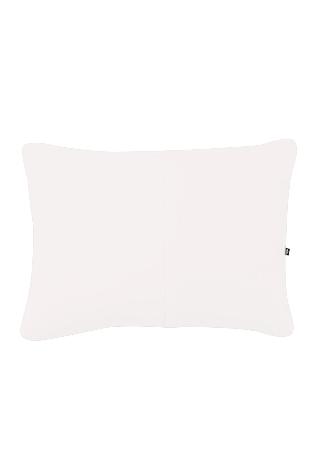 Toddler Pillowcase in Cloud