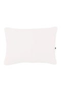 Toddler Pillowcase in Cloud
