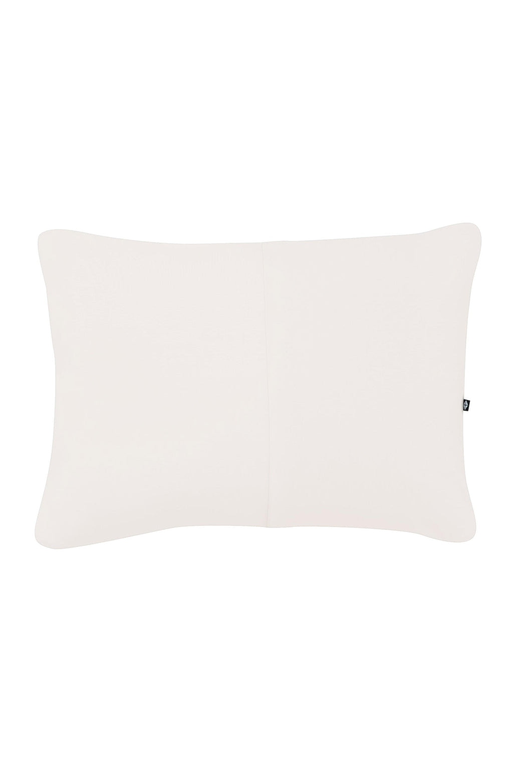 Toddler Pillowcase in Oat