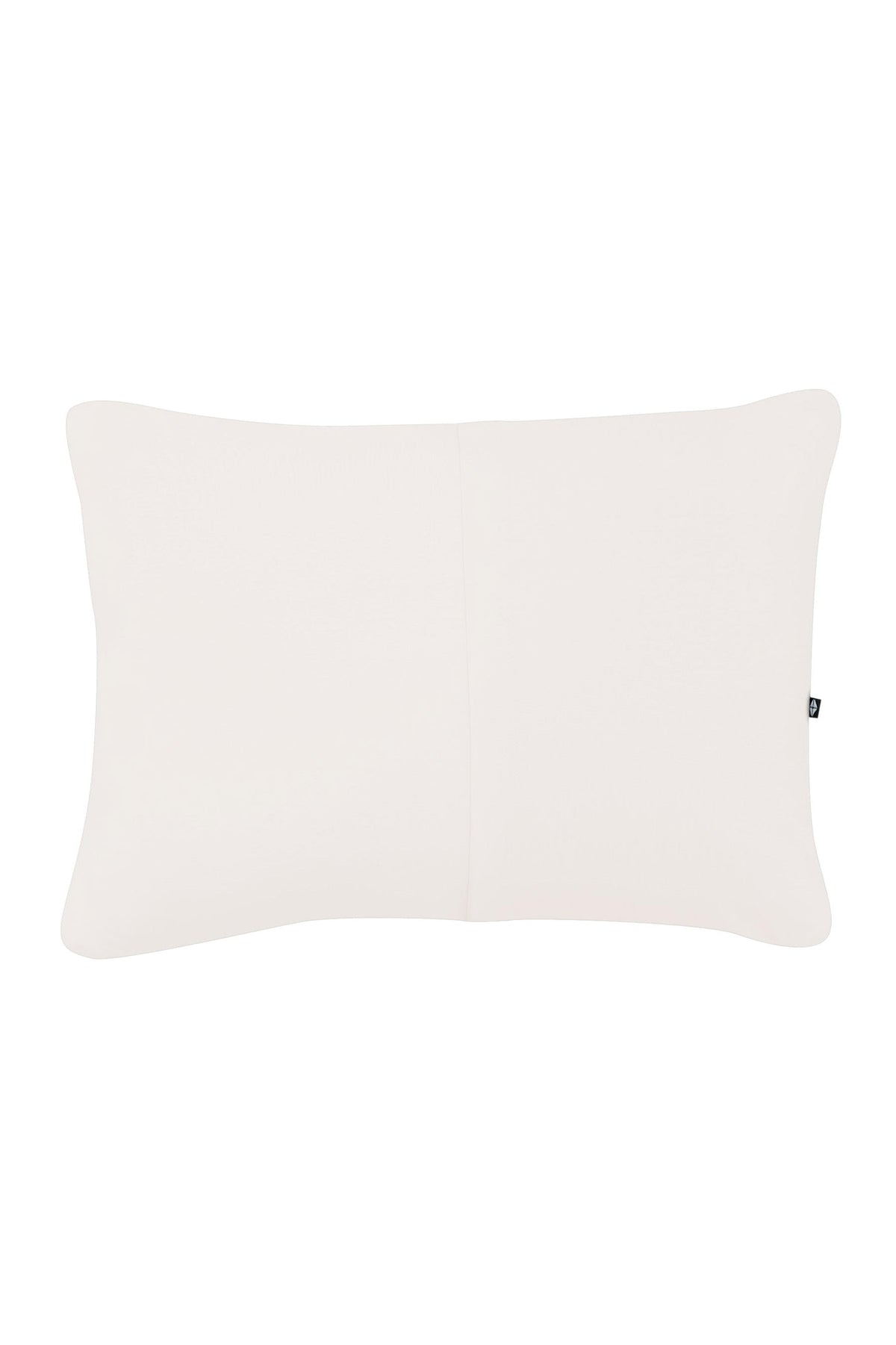 Toddler Pillowcase in Oat