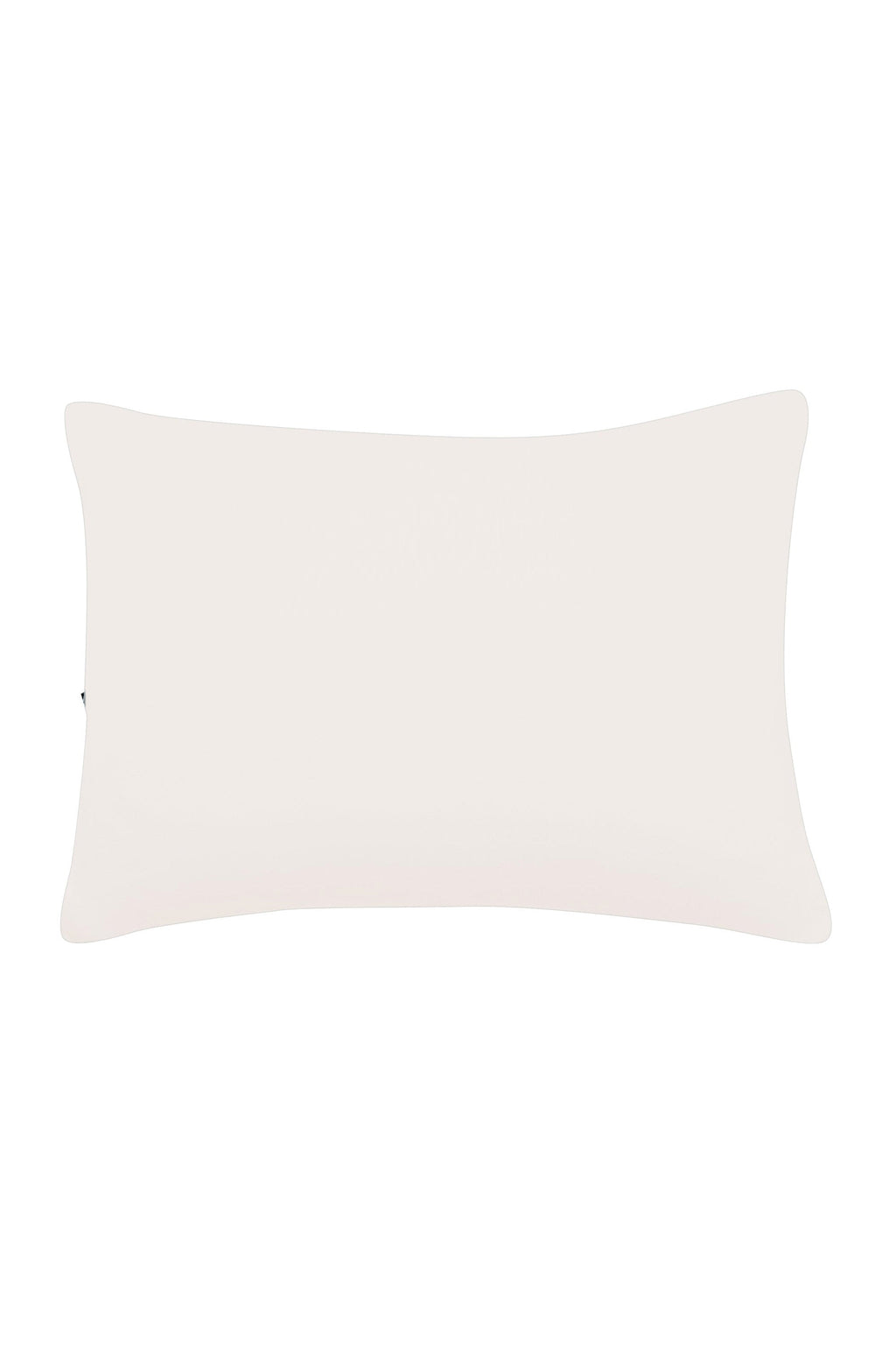 Toddler Pillowcase in Oat