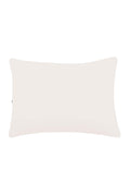 Toddler Pillowcase in Oat