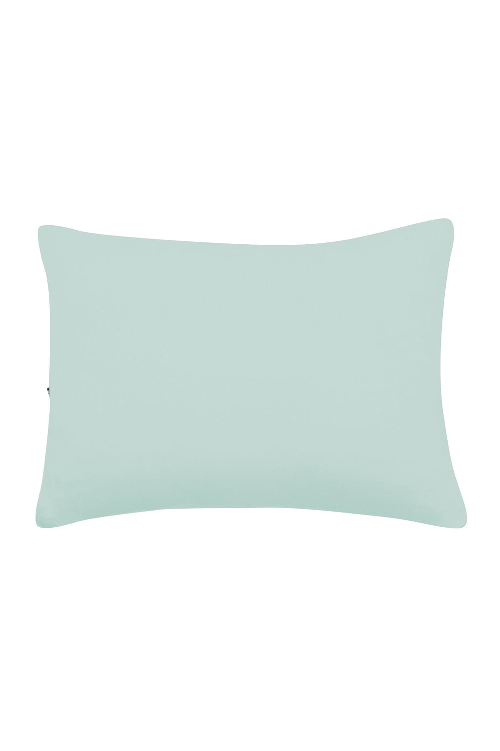 Toddler Pillowcase in Sage