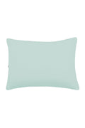 Toddler Pillowcase in Sage