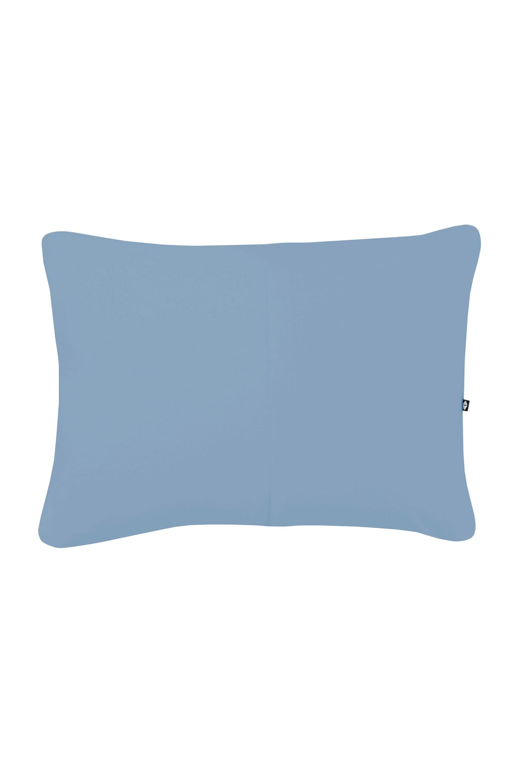 Toddler Pillowcase in Slate