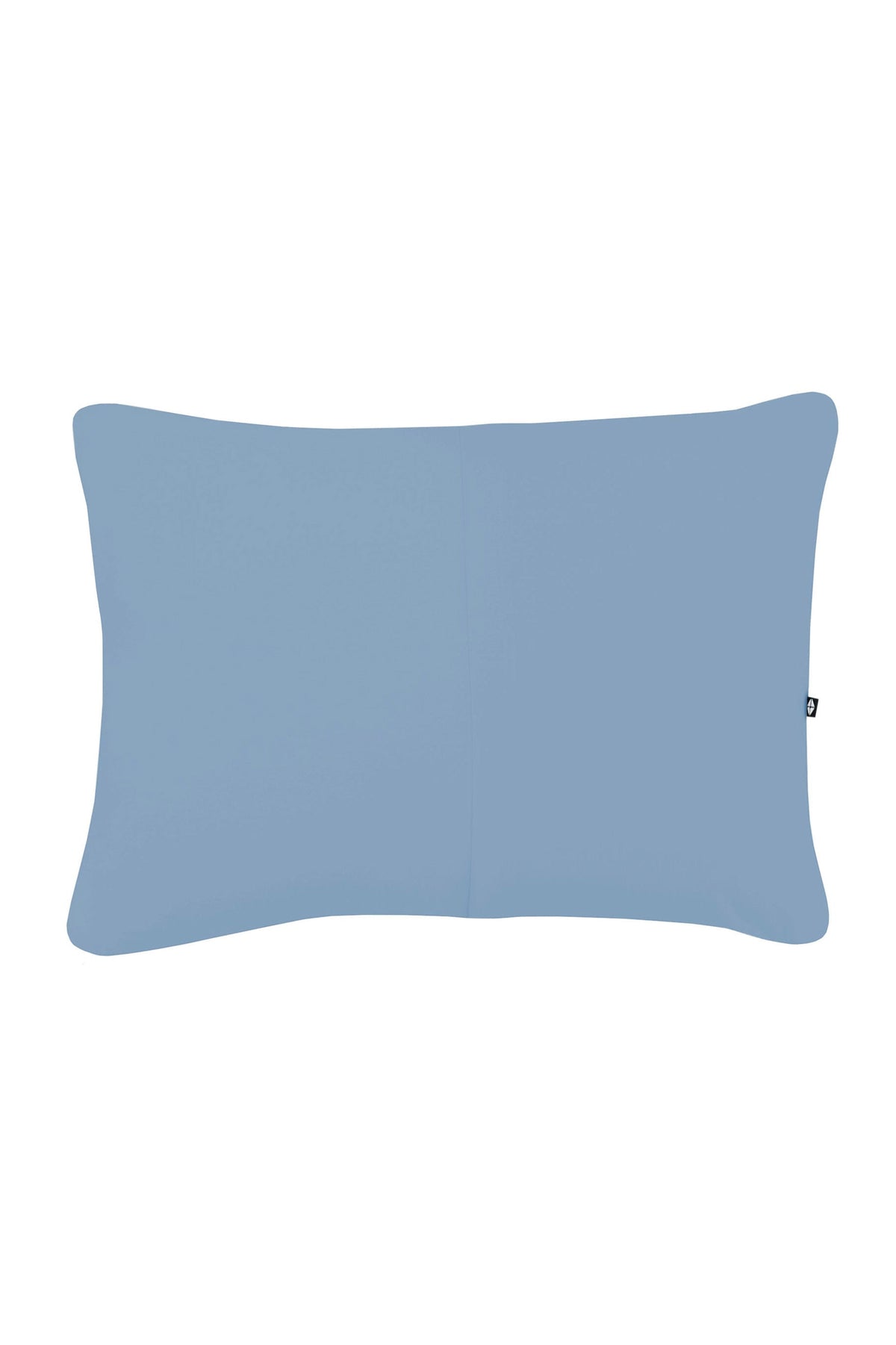 Toddler Pillowcase in Slate