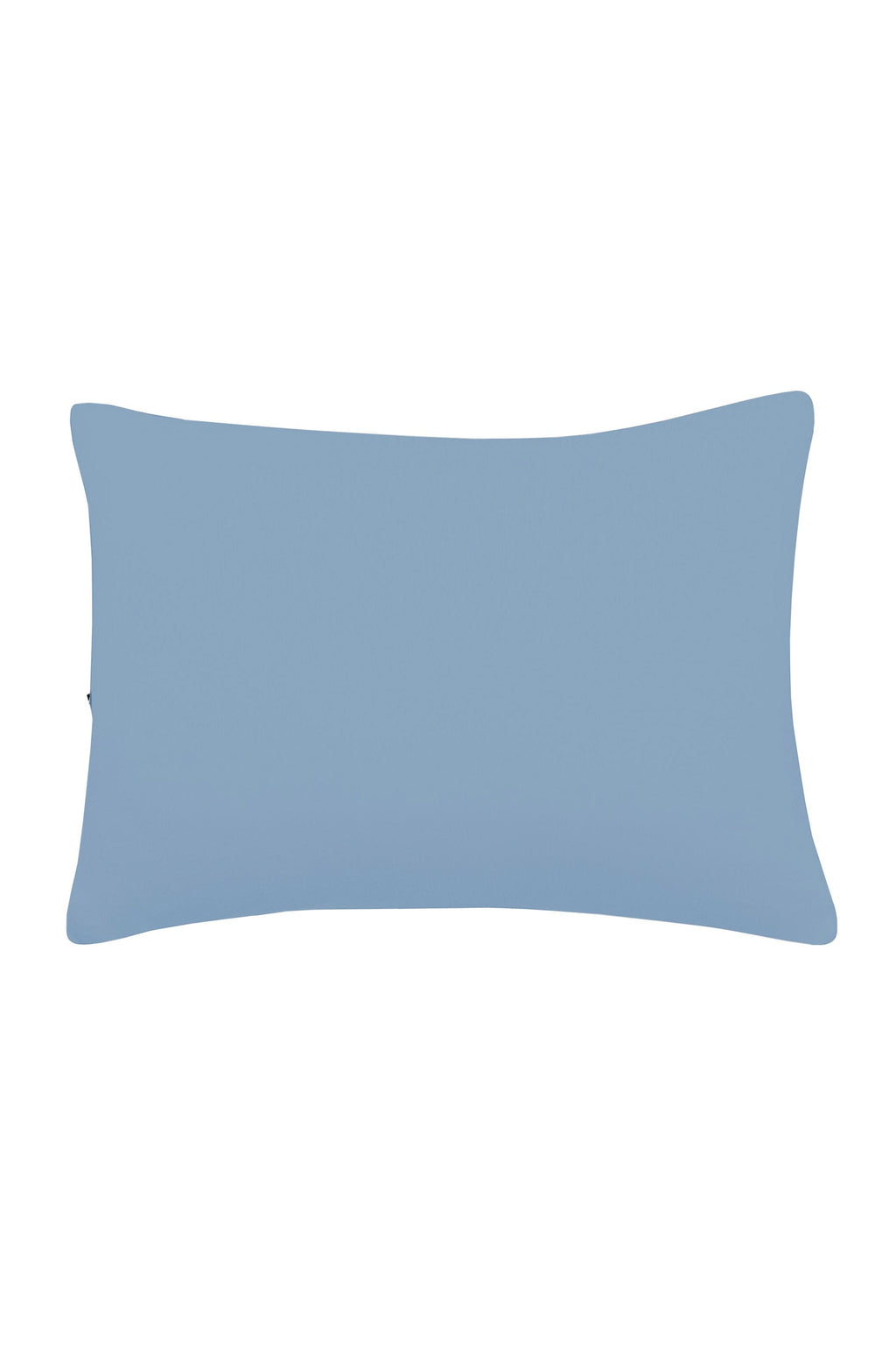 Toddler Pillowcase in Slate