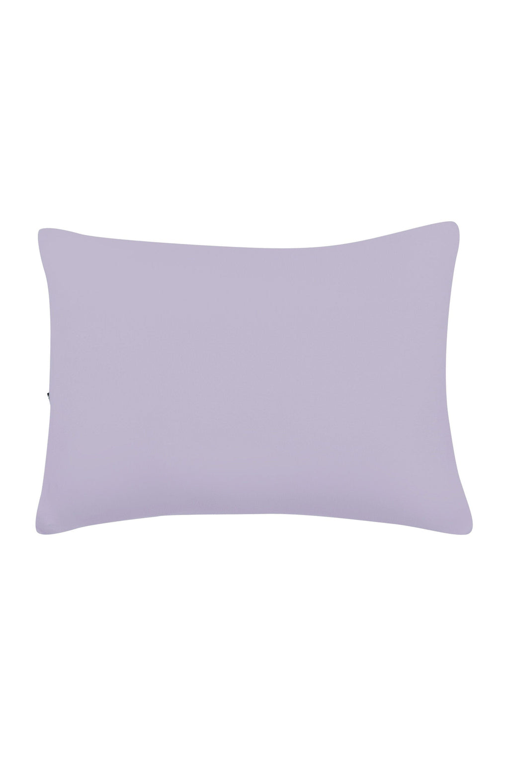 Toddler Pillowcase in Taro